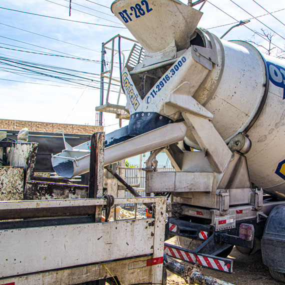 Concreto-para-obras-residenciais