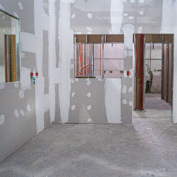 Instalacao-de-Drywall-Completo