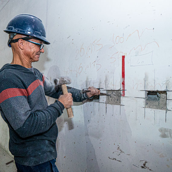 Empresa-de-Obras-e-Reformas-de-Casas-e-Apartamentos