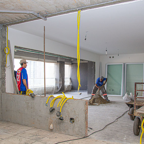 Obras-e-reformas-de-apartamento-de-alto-padrao