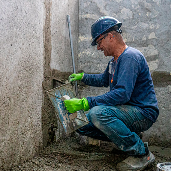 Reformas-e-Obras-Completas-Casas-e-Apartamentos